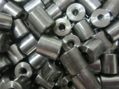 【【浙江德益】精密車削件鐵件】價(jià)格,廠家,圖片,其他機(jī)械加工,海鹽德益五金科技-