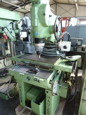 二手豪澤坐標(biāo)磨床3SMO 2035產(chǎn)品圖片,二手豪澤坐標(biāo)磨床3SMO 2035產(chǎn)品相冊 - 深圳市錦毅施耐爾精密機(jī)械 - 九正
