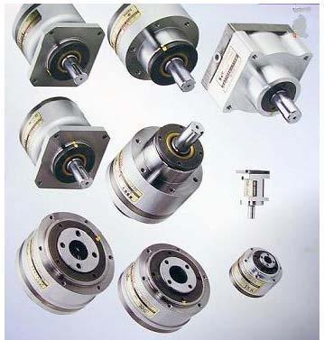 加茂KAMO減速機圖片|加茂KAMO減速機樣板圖|加茂KAMO減速機-濟南元田精密機械