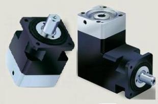 供應(yīng)NEWSTART-WPL系列直角型精密行星減速機(jī)_機(jī)械及行業(yè)設(shè)備_世界工廠網(wǎng)中國產(chǎn)品信息庫