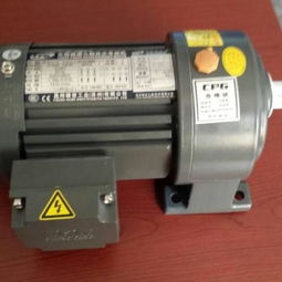 奔銘機電設備 精密機械領域的創(chuàng)新產(chǎn)品與最新動態(tài)